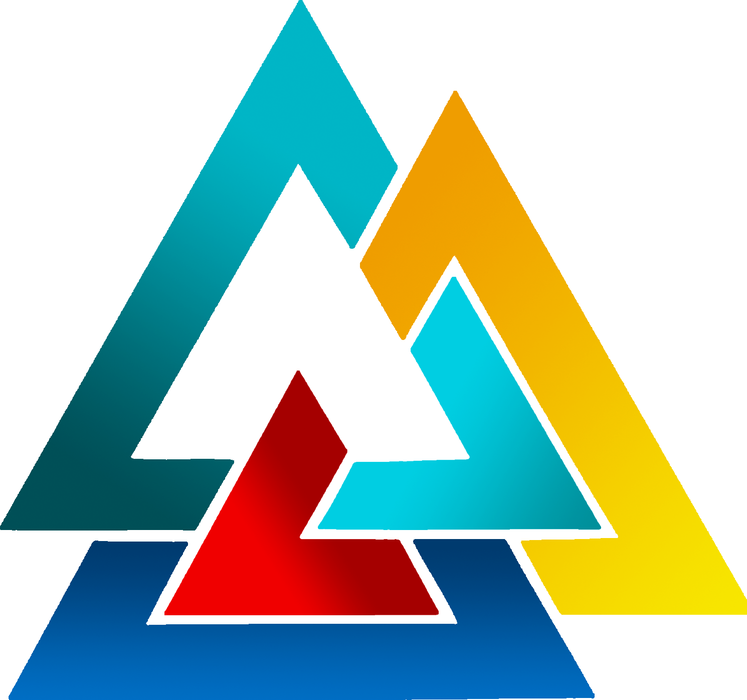 Chromatic