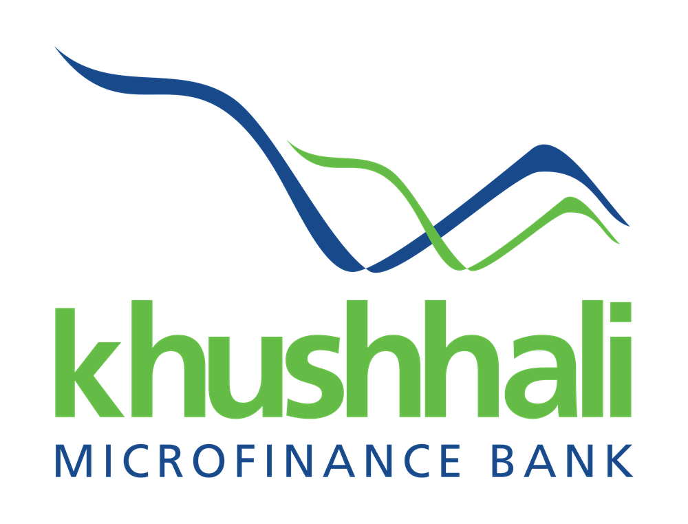 Khushhali Microfinance Bank