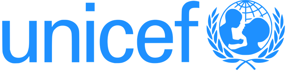 UNICEF